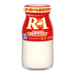 R-1 ドリンクタイプ